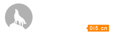 ֦ӣȻΪԼ